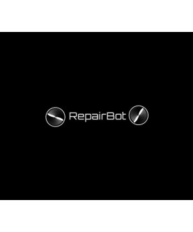 RepairBot Steam Key GLOBAL